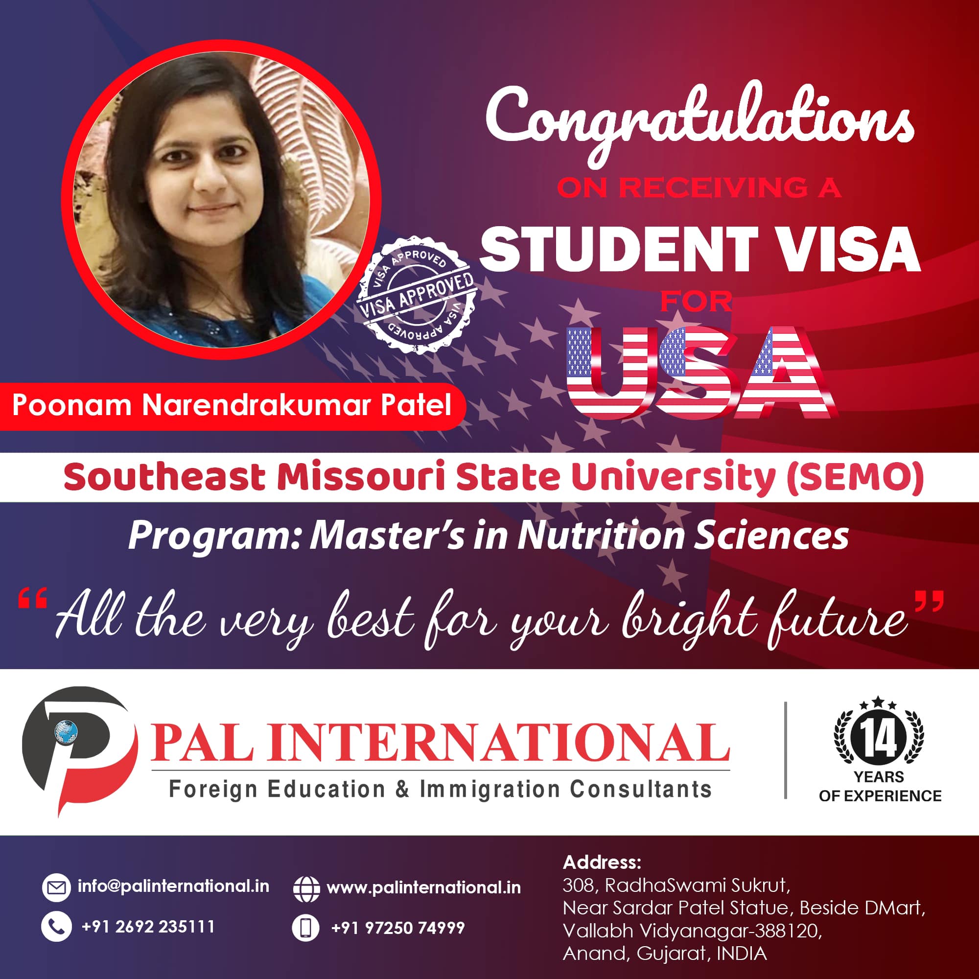 images/visa/14-2/Poonam Patel_USA.jpg